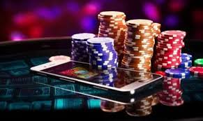 Как войти на сайт Casino BetUnlim